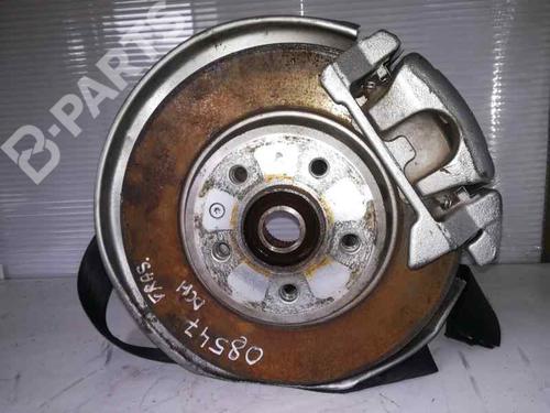 Used Right rear steering knuckle AUDI A5 Sportback (8TA) 3.0 TDI quattro (245 hp) 6563627