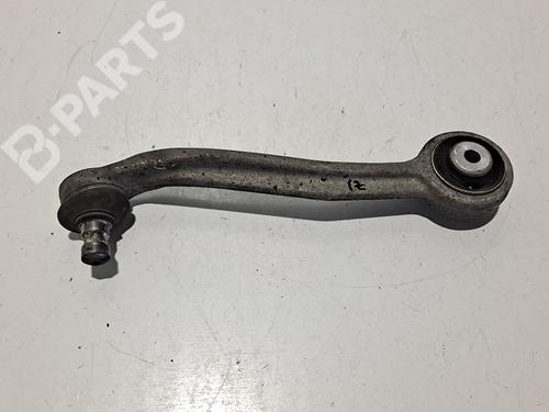 left-front-suspension-arm-audi-a4-b8-8k2-20-tdi-2007-2008-2009-2010-2011-2012-2013-2014-2015-2016-2017-8646764 main image