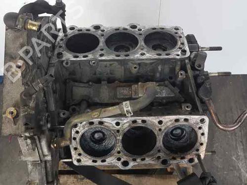 Engine (For Parts) RENAULT ESPACE IV (JK0/1_)  | BP25800487M64  - Image 5