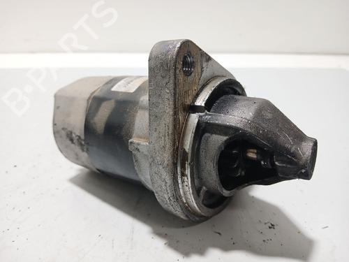 Starter FORD FIESTA VII (HJ, HF) 1.0 EcoBoost | BP40081604M8 - Image 2