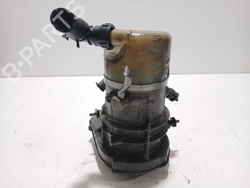 Steering pump FORD GALAXY II (WA6) 2.0 TDCi | BP32208872M99