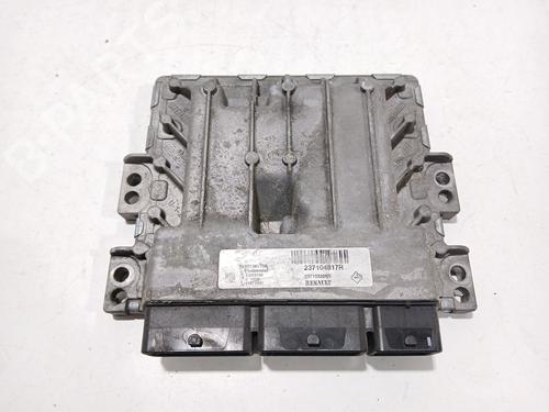 BP30727852M57 main image