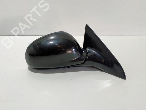 Used Right mirror PEUGEOT 406 Coupe (8C) 2.2 HDI (133 hp) 7089798