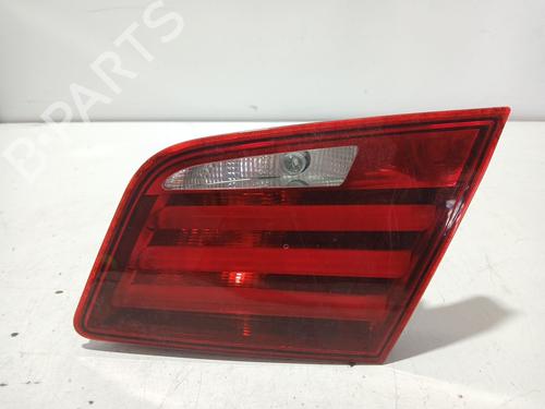 Used Right tailgate light Right tailgate light 39434163 39434163