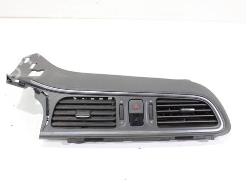 Used Air vent RENAULT KADJAR (HA_, HL_) [2015-2025]  19269931