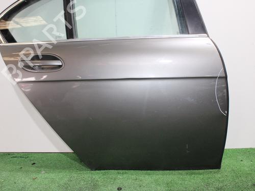 Dør høyre bak BMW 7 (E65, E66, E67) 730 Ld | BP16422706C5 