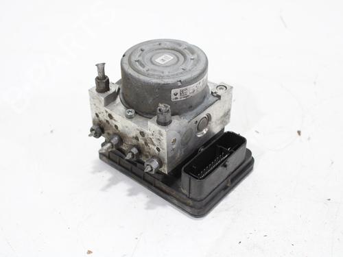 Used ABS pump DACIA LODGY (JS_) [2012-2025]  18167941