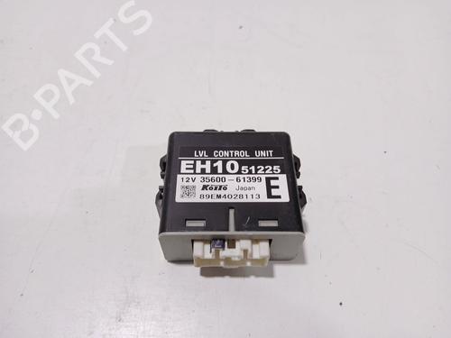 Modulo elettronico MAZDA CX-7 (ER) [2006-2014]  30833524