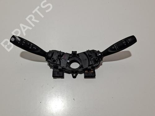 Used Switch HYUNDAI i10 II (BA, IA) 1.2 (87 hp) 7266445