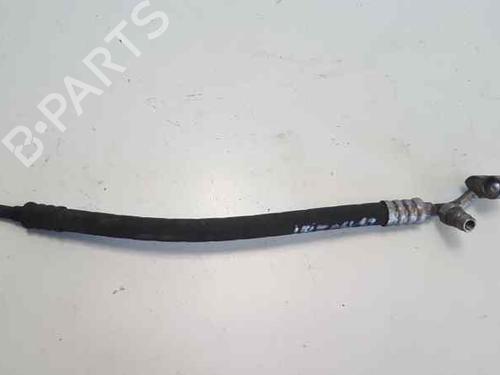 AC pipe BMW 3 (E46) 320 d | BP14251664M126 