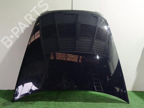 Used Hood AUDI A6 C6 (4F2) 2.7 TDI (180 hp) 31115329