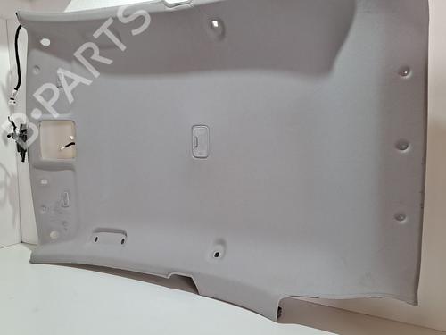 Interiør tag HYUNDAI i20 II Coupe (GB) 1.0 T-GDI | BP9977504I12 
