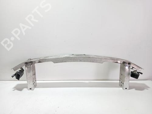 Used Front bumper reinforcement Front bumper reinforcement 38173780 38173780