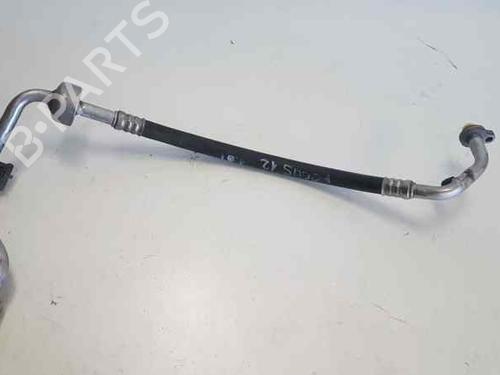 AC pipe FORD FOCUS III 1.0 EcoBoost | BP14251640M126 