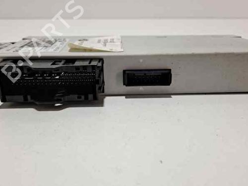 Electronic module BMW 5 (E60) 530 d | BP6303170M83 