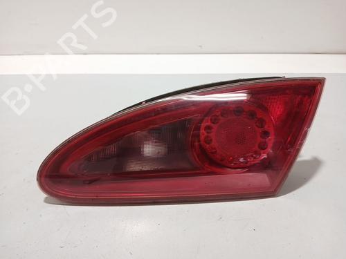 right-tailgate-light-seat-leon-1p1-2005-2006-2007-2008-2009-2010-2011-2012-2013-40079002 main image