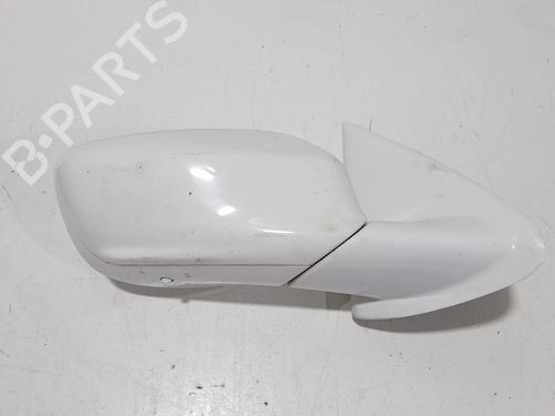 Right mirror CITROËN C-ELYSEE (DD_) 1.6 VTi 115 (DDNFP0, DDNFP6, DDNFP9) | BP34127548C27 - Image 3