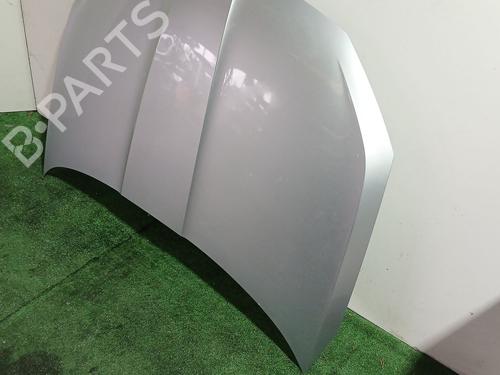 Hood SKODA FABIA III Estate (NJ5) 1.4 TDI | BP29999216C1 