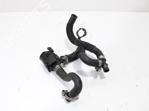 Used Other MASERATI QUATTROPORTE VI [2012-2025]  15671372