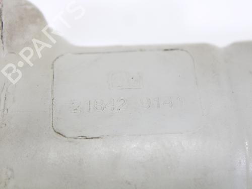 Expansion tank VW PASSAT B5 (3B2) 1.9 TDI | BP13941369C120 