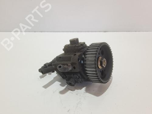 Pompe à injection OPEL ZAFIRA / ZAFIRA FAMILY B (A05) 1.9 CDTI (M75) (120 hp) 10414864