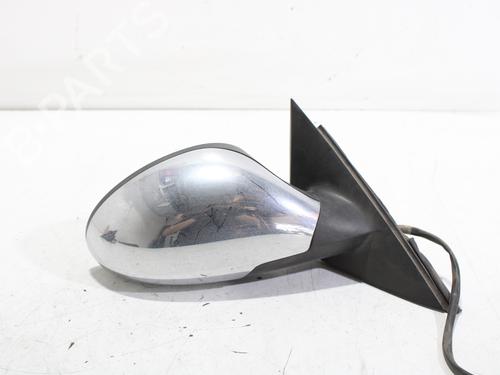 Left mirror SEAT CORDOBA (6L2)  | BP18868761C26 