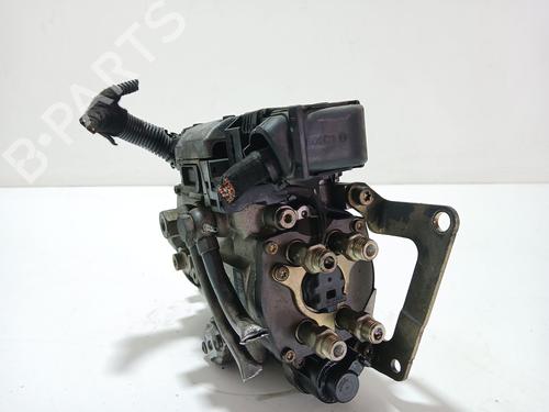 Bomba injectora OPEL ZAFIRA A MPV (T98) 2.2 DTI 16V (F75) | BP29937920M78