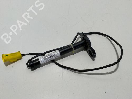 Used Electronic sensor Electronic sensor MERCEDES-BENZ CLA Shooting Brake (X118) CLA 220 d (118.614) (190 hp) 35979029 35979029