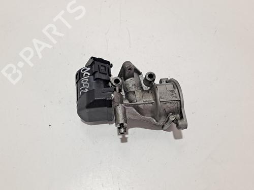 Used Egr PEUGEOT 807 (EB_) 2.0 HDi (120 hp) 10370492