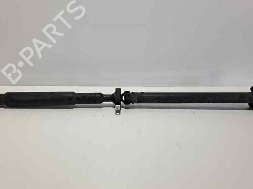 Used Driveshaft BMW 3 (E90) 320 d (163 hp) 6534340