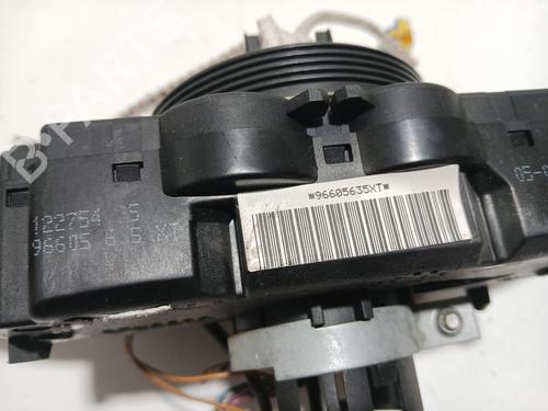 Switch CITROËN XSARA (N1) 2.0 HDi 109 | BP29609856I30 