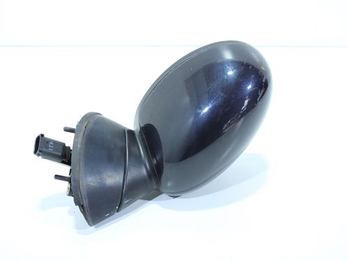 Retrovisor direito MINI MINI (R50, R53) One | BP13406453C27