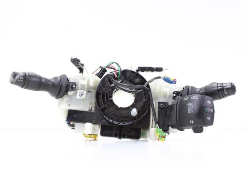 Switch RENAULT LAGUNA III (BT0/1) 2.0 dCi (BT07, BT0J, BT14, BT1A, BT1S) | BP12904373I30 