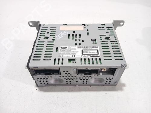 Used Radio Radio 39399560 39399560