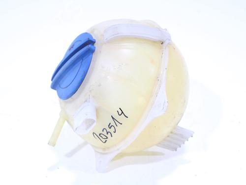 Used Expansion tank SEAT IBIZA IV (6J5, 6P1) [2008-2017]  13941409