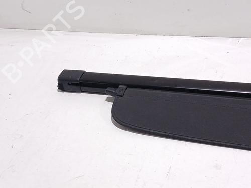 Hattehylde HONDA CR-V IV (RM_) 1.6 i-DTEC (RE6) | BP30900652C85