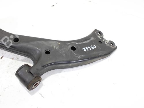 Left front suspension arm HONDA CR-V III (RE_) 2.2 i-DTEC 4WD (RE6) | BP16423187M12 