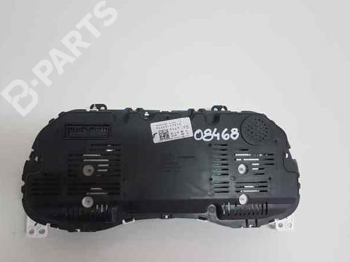 Instrument cluster HYUNDAI TUCSON (TL, TLE) 1.6 GDi | BP6121592C47 