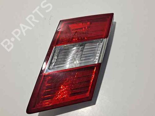 Right tailgate light MERCEDES-BENZ C-CLASS Coupe (CL203) C 220 CDI (203.708) | BP6797409C80 