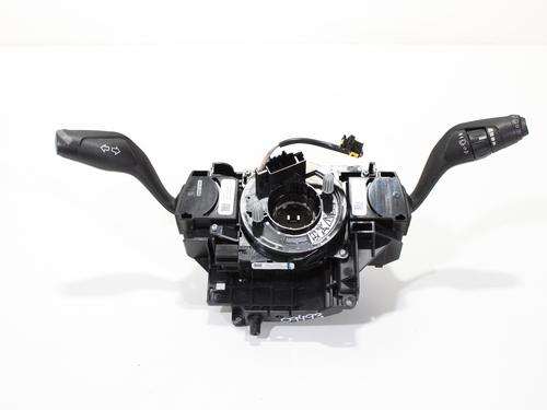 Used Switch FORD C-MAX II (DXA/CB7, DXA/CEU) [2010-2019]  13380365