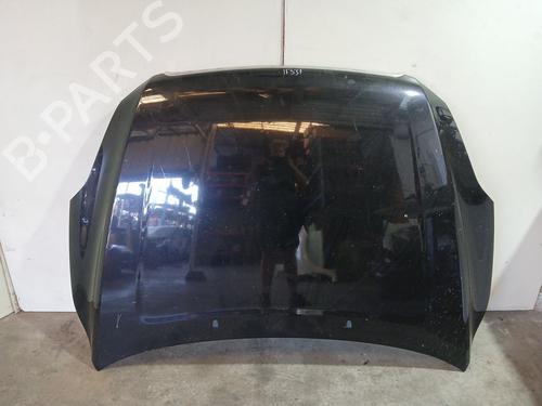 hood-volvo-xc60-i-suv-156-2008-2009-2010-2011-2012-2013-2014-2015-2016-2017-2018-39502589 main image