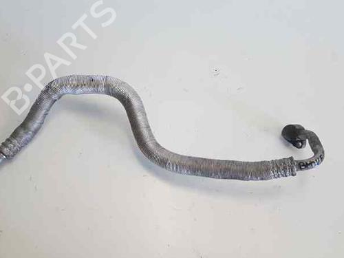 Used AC pipe BMW X6 (E71, E72) [2007-2015]  14251609