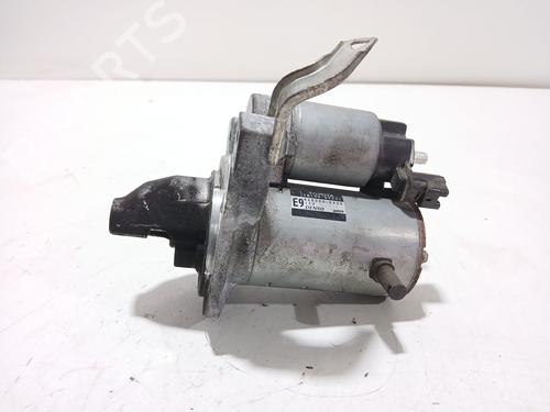 Used Starter Starter 38482486 38482486