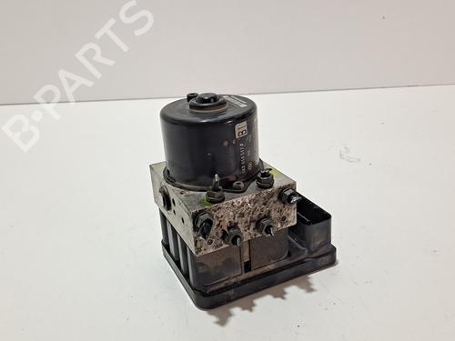 Used ABS pump VW TOURAN (1T1, 1T2) [2003-2010]  7234951