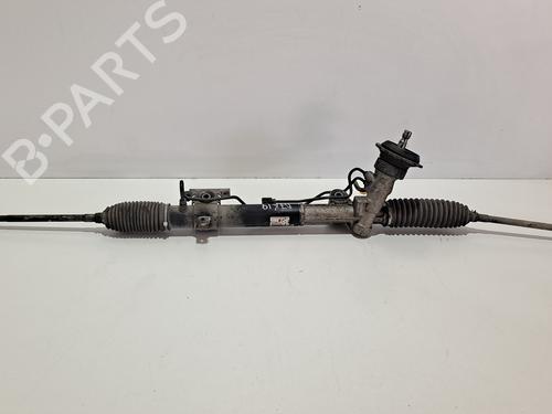 Styregear/Snekke MITSUBISHI LANCER VIII (CY_A, CZ_A) 1.8 Bifuel (CY3A, CY6A) (143 hp) 10349185