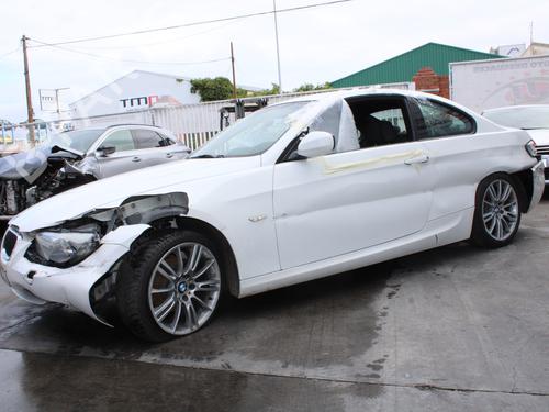 Interior roof light BMW 3 Coupe (E92)  | BP17390996I8 