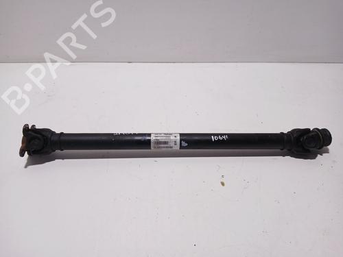 Used Driveshaft BMW X3 (F25) xDrive 20 d (184 hp) 29477701