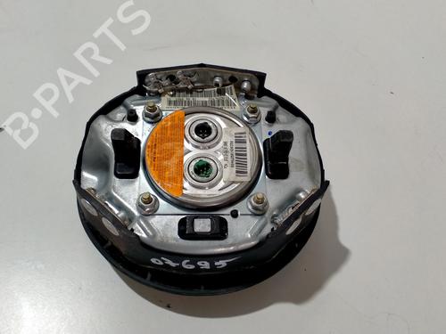Driver airbag BMW X5 (E53) 3.0 d | BP9393475C9 