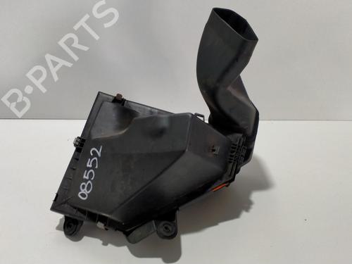 Air filter box BMW 1 (E87) 118 d | BP14251837M87 