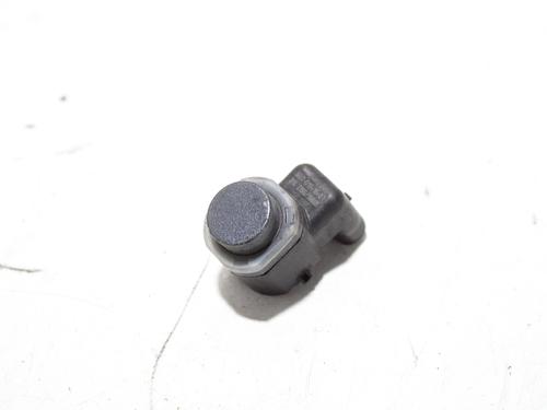Used Electronic module BMW 5 (E60) 520 d (150 hp) 21534016
